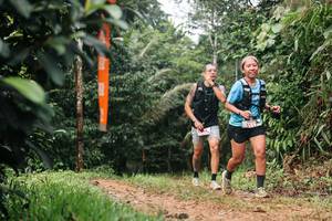 BIB: 
                            <button type="button" onclick="openModal(26386711)" class="btn btn-primary btn-sm float-right btn-popup" data-toggle="modal" data-target=".modal-high-quality">
                        <i class="fas fa-shopping-cart"></i> Add to Cart
                    </button>
                                            <button type="button" onclick="isThisMe(26386711, true)" class="btn btn-success btn-sm float-right btn-popup btn-isme hidden" data-toggle="tooltip" data-placement="bottom" title="นี่คือรูปของคุณใช่ไหม คลิกที่นี่เพื่อเอาเข้าอัลบั้ม">
                        <i class="fas fa-plus"></i> Add to album
                    </button>
                    <button type="button" onclick="isThisMe(26386711, false)" class="btn btn-warning btn-sm float-right btn-popup btn-isnotme hidden">
                        <i class="fas fa-ban"></i> Remove from album
                    </button>